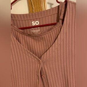 Women’s Tops , two piece